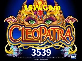 Identidade visual e vitrine de ofertas da plataforma 3539